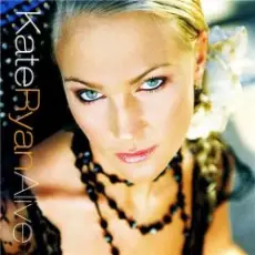 Kate Ryan - Je t'Adore