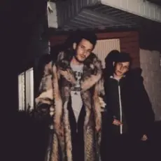 KVPV - Nevermind (Radio Mix)