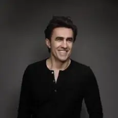 Вячеслав Бутусов - Настасья