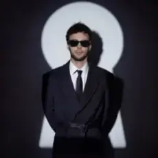 Max Barskih - Не складається