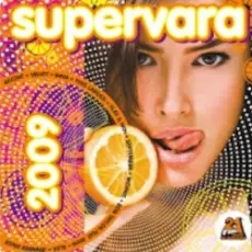 Inna - Deja Vu (Feat. Bob Taylor)