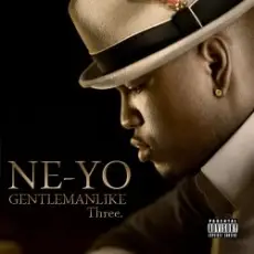 Ne-Yo - Opportunity