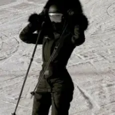 $AVAGE - Zombie (Hoodtrap)