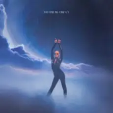 Kaleen - Pretend We Can Fly