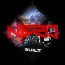 Nero - Guilt (Culture Shock Remix)