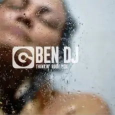 Ben DJ - It Feels So Good