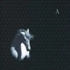 Аквариум - Что Нам Делать С Пьяным Матросом