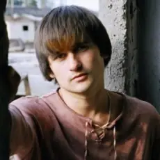 Обложка трека Почему же