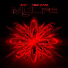 KAF & Moe Shop - My Life