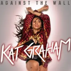Kat Graham - Heartkiller