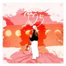 Hua Zhou - Old Books