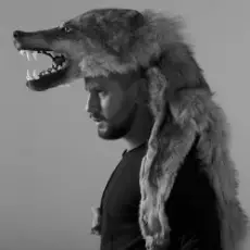 MONATIK - Сейчас