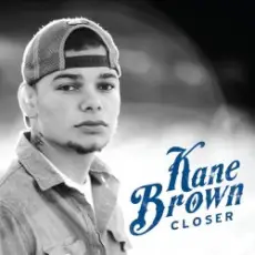 Kane Brown - Forgetting Is the Hardest Part