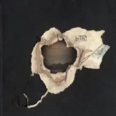 Mum - An Island of Children's Children