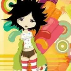 Kuffdam & Plant feat. Terry Ferminal - The Ones We Loved (Dogzilla Remix)