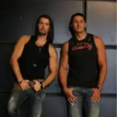 Чай вдвоем - Ради тебя