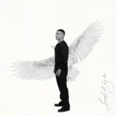 Daddy Yankee - El Toque