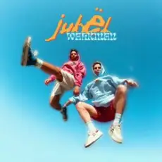 Jubël - Walkman