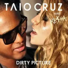 Kesha & Fabolous - Dirty Picture (Remix)