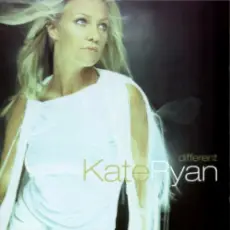 Kate Ryan - Scream For More