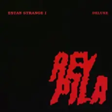 Rey Pila - Cannibals
