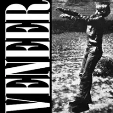 Veneer - All These People