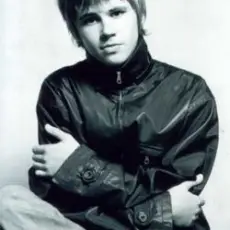 Вася Обломов - Унылое говно