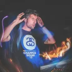 DJ Filo feat. Lee B. - Feel Your Soul (Acoustic Live Version)