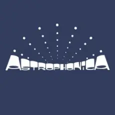 Fracture & Neptune - Tape fog