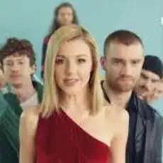 Юлианна Караулова - Ариведерчи