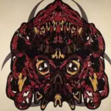 Limewax & Current Value - Tempest