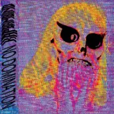 Kap Bambino - Hunger Texas