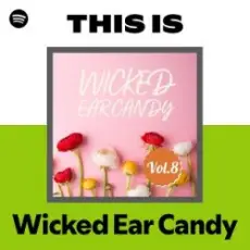 Wicked Ear Candy - Unnecessary