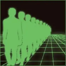 Cardopusher - Initial Decay Ft. LBeeze