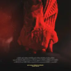 ЕГОР КРИД - Время