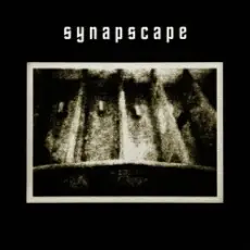Synapscape - No Sin