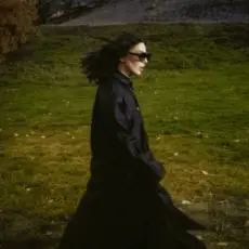 Ёлка - Кайфово и глупо