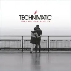 Technimatic - Once It Was