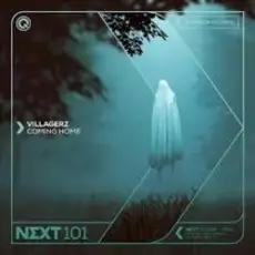 HelSløwed - Coming Home (Extended Mix)