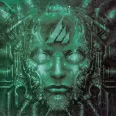 Submerse & Tim Reaper - Casual Loop