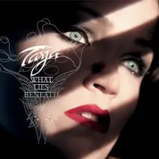 Tarja - Dark Star (Tarja Lead Vocals Version)