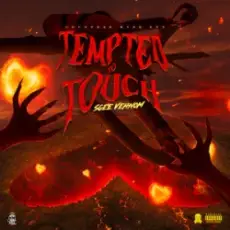 Sgee Vehnom - Tempted To Touch