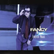 Fancy & Band - Magic