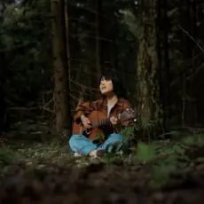 Green Apelsin - Пламя