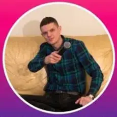 Обложка трека Белла Чао