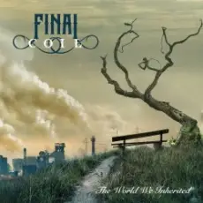 Final Coil - You Waste My Time