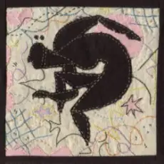 Перегруз - Ставлю на зеро