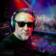 Оледж - Міс Одеса