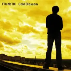 Gold Blossom [2010] - If you don't like it