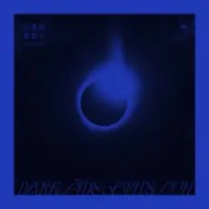 Men Envy Children - Dark Side of the Sun